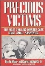 Precious Victims